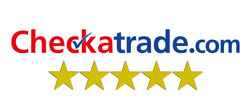 LIQUID SCREED OXFORD - Rapid Flow – Offering Liquid Screed Supply and Install in and around Oxfordshire checkatrade-logo-stars